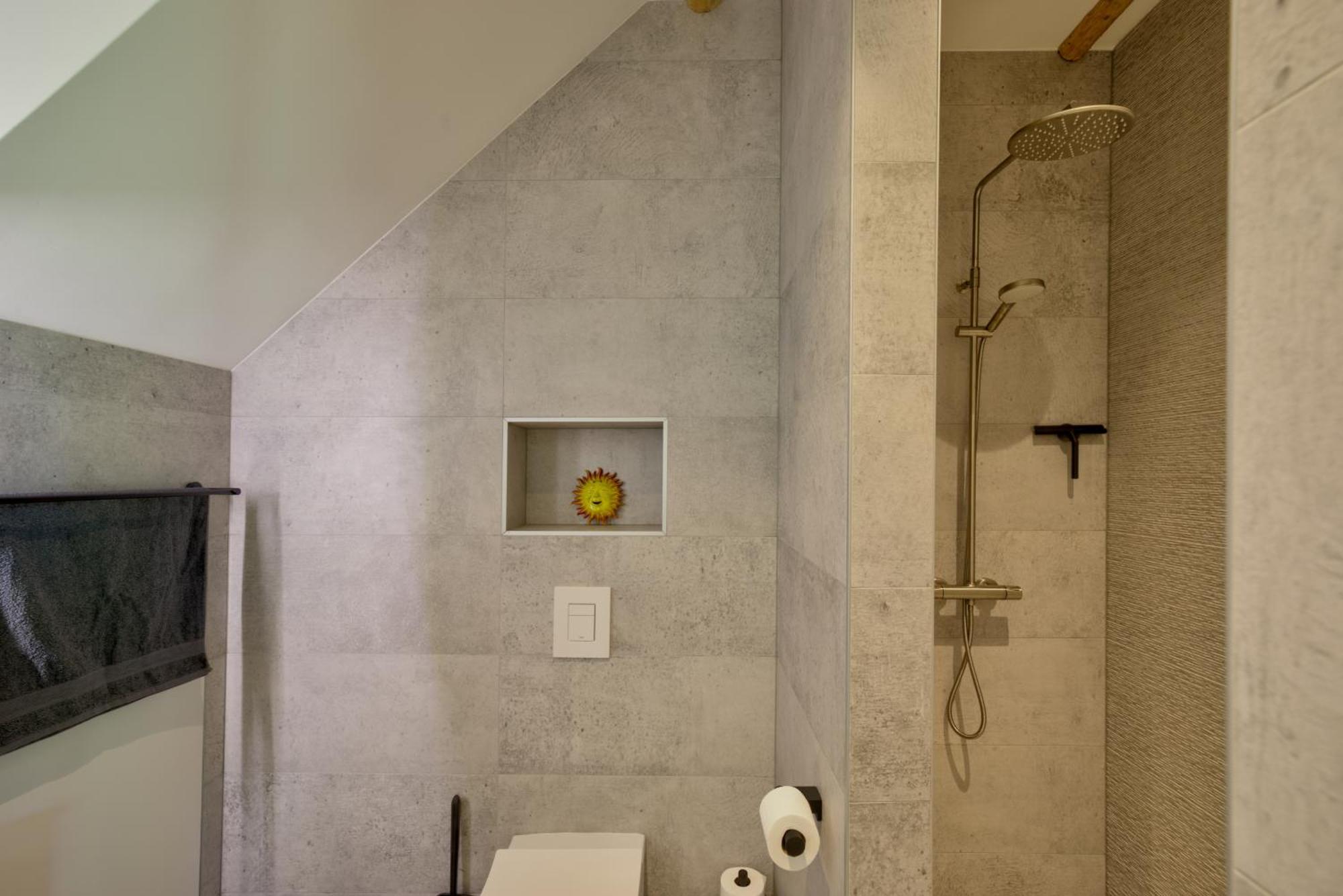 B&B Doraki Oldebroek Dış mekan fotoğraf