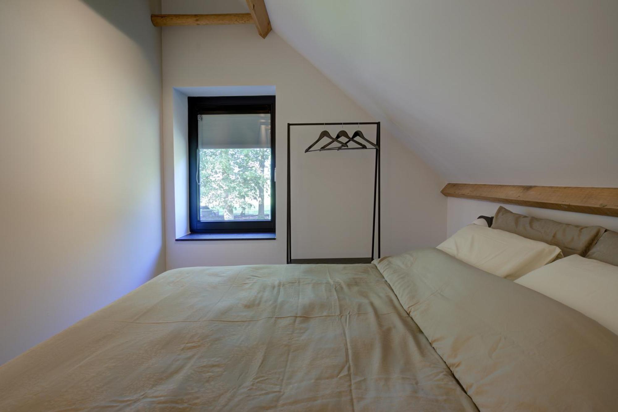 B&B Doraki Oldebroek Dış mekan fotoğraf